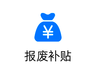 ϳ