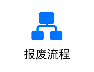 ָ