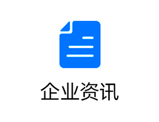 ϵ